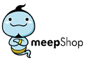 meepShop 電商開店平台