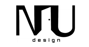 NUdesign 引擎設計製造